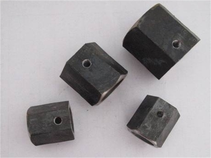 海伦网架钢结构工程有限公司